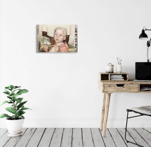 ALBIN Pablo Martinez